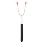 TELESCOPIC GRILL FORK 24-72CM - Image 7
