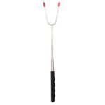 TELESCOPIC GRILL FORK 24-72CM - Image 8