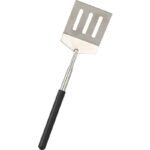 TELESCOPIC GRILL SPATULA 59CM - Image 3