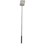 TELESCOPIC GRILL SPATULA 59CM - Image 4