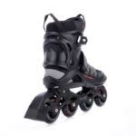 TEMPISH Vebra 84 roller skates - Image 2