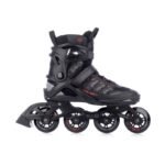 TEMPISH Vebra 84 roller skates