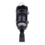 TEMPISH Vebra 84 roller skates - Image 3