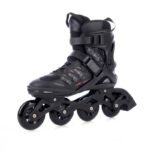 TEMPISH Vebra 84 roller skates - Image 5