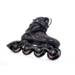 TEMPISH Vebra 84 roller skates - Image 6