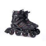 TEMPISH Vebra 84 roller skates - Image 7