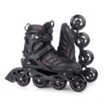 TEMPISH Vebra 84 roller skates - Image 8