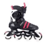 TEMPISH WSX 90 FLS Lady Roller Skates - Image 2