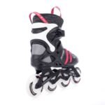 TEMPISH WSX 90 FLS Lady Roller Skates - Image 3