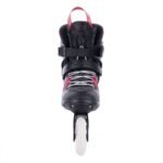 TEMPISH WSX 90 FLS Lady Roller Skates - Image 4