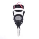 TEMPISH WSX 90 FLS Lady Roller Skates - Image 5