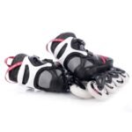 TEMPISH WSX 90 FLS Lady Roller Skates - Image 8