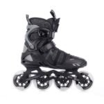 TEMPISH WSX 90 FLS Rollers - Image 2