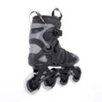 TEMPISH WSX 90 FLS Rollers - Image 3