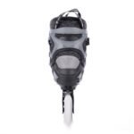 TEMPISH WSX 90 FLS Rollers - Image 4