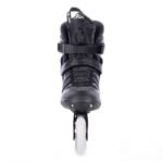 TEMPISH WSX 90 FLS Rollers - Image 5