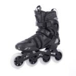 TEMPISH WSX 90 FLS Rollers - Image 6