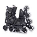 TEMPISH WSX 90 FLS Rollers - Image 8