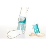 Terry sock putting tool - Image 3
