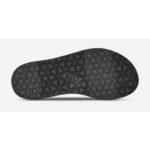 Teva Original Universal Sandals Black - Image 6