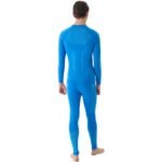 Thermoactive leggings 4F M166 M 4FWAW24USEAM166 33S - Image 6