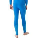 Thermoactive leggings 4F M166 M 4FWAW24USEAM166 33S - Image 8