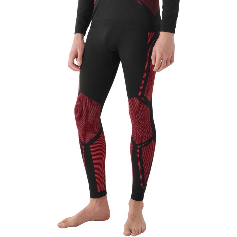 lupin-wear-ca-thermoactive-leggings-4f-m166-m-4fwaw24useam166-62s-1190788 Thermoactive leggings 4F M166 M 4FWAW24USEAM166 62S - Image 1