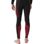 Thermoactive leggings 4F M166 M 4FWAW24USEAM166 62S - Image 3