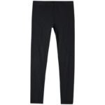 Thermoactive leggings 4F M173 M 4FWAW24USEAM173 20S