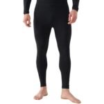 Thermoactive leggings 4F M173 M 4FWAW24USEAM173 20S - Image 2