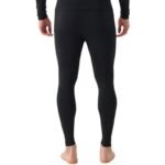 Thermoactive leggings 4F M173 M 4FWAW24USEAM173 20S - Image 3