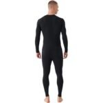 Thermoactive leggings 4F M173 M 4FWAW24USEAM173 20S - Image 5