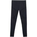 Thermoactive leggings 4F M225 M 4FWAW25USEAM225 20S