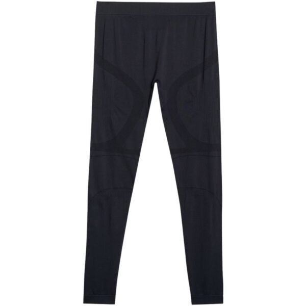 Thermoactive leggings 4F M225 M 4FWAW25USEAM225 20S
