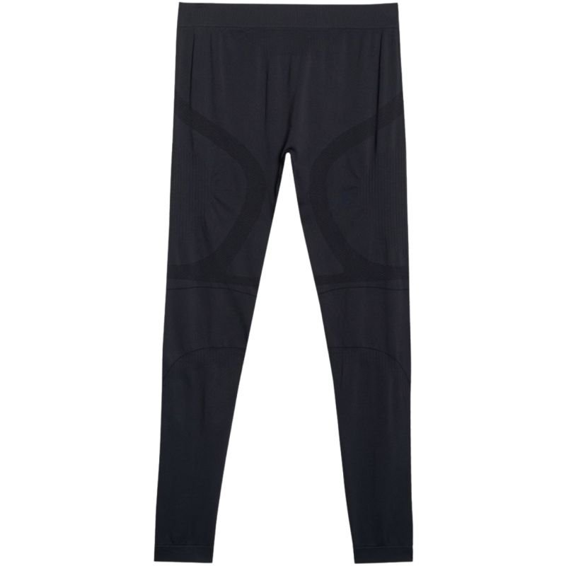 lupin-wear-ca-thermoactive-leggings-4f-m225-m-4fwaw25useam225-20s-1808401 Thermoactive leggings 4F M225 M 4FWAW25USEAM225 20S - Image 1