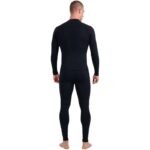 Thermoactive leggings 4F M225 M 4FWAW25USEAM225 20S - Image 3