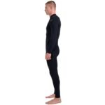 Thermoactive leggings 4F M225 M 4FWAW25USEAM225 20S - Image 4