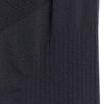 Thermoactive leggings 4F M225 M 4FWAW25USEAM225 20S - Image 5
