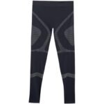 Thermoactive leggings 4F M236 M 4FWAW25USEAM236 20S