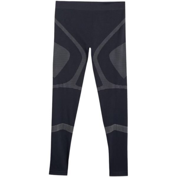 Thermoactive leggings 4F M236 M 4FWAW25USEAM236 20S