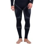 Thermoactive leggings 4F M236 M 4FWAW25USEAM236 20S - Image 2