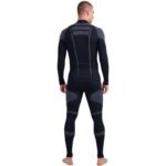 Thermoactive leggings 4F M236 M 4FWAW25USEAM236 20S - Image 3