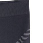 Thermoactive leggings 4F M236 M 4FWAW25USEAM236 20S - Image 4
