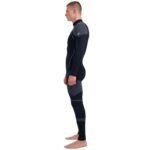 Thermoactive leggings 4F M236 M 4FWAW25USEAM236 20S - Image 5