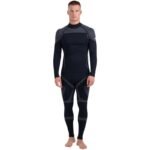 Thermoactive leggings 4F M236 M 4FWAW25USEAM236 20S - Image 6