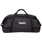 Thule Chasm TDSD304 Black Sports Bag 90L Polyester Black - Image 3