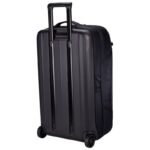 Thule Subterra 2 TSR490 Black Travel Trolley Soft Shell Black 90L Polycarbonate (PC), Polyester - Image 2
