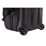 Thule Subterra 2 TSR490 Black Travel Trolley Soft Shell Black 90L Polycarbonate (PC), Polyester - Image 6