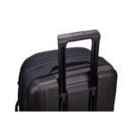 Thule Subterra 2 TSR490 Black Travel Trolley Soft Shell Black 90L Polycarbonate (PC), Polyester - Image 7