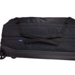 Thule Subterra 2 TSR490 Black Travel Trolley Soft Shell Black 90L Polycarbonate (PC), Polyester - Image 8